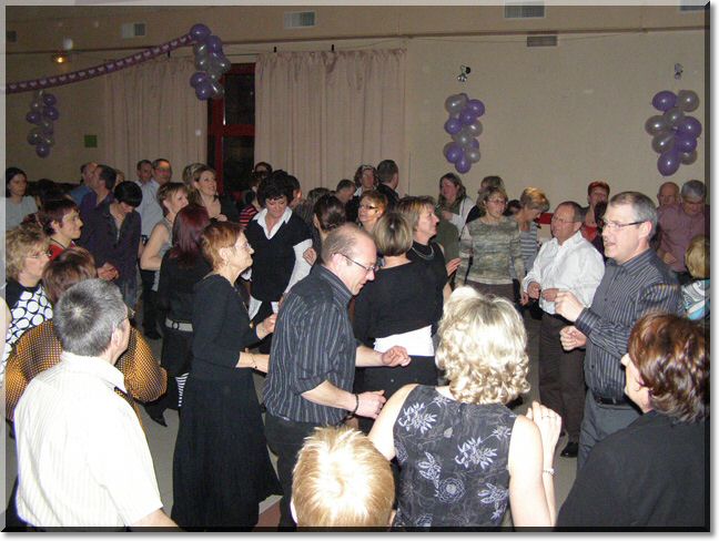 2008-02-16-ST VALENTIN-010.jpg